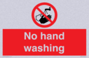 no-hand-washing~